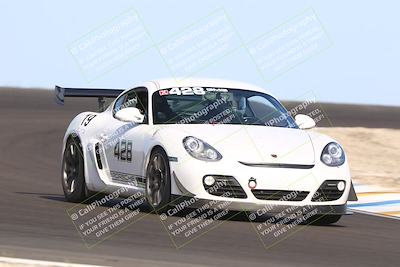 media/Mar-28-2025-Audi Club (Fri) [[dedf0af7ad]]/Open Track/9am (Turn 2)/